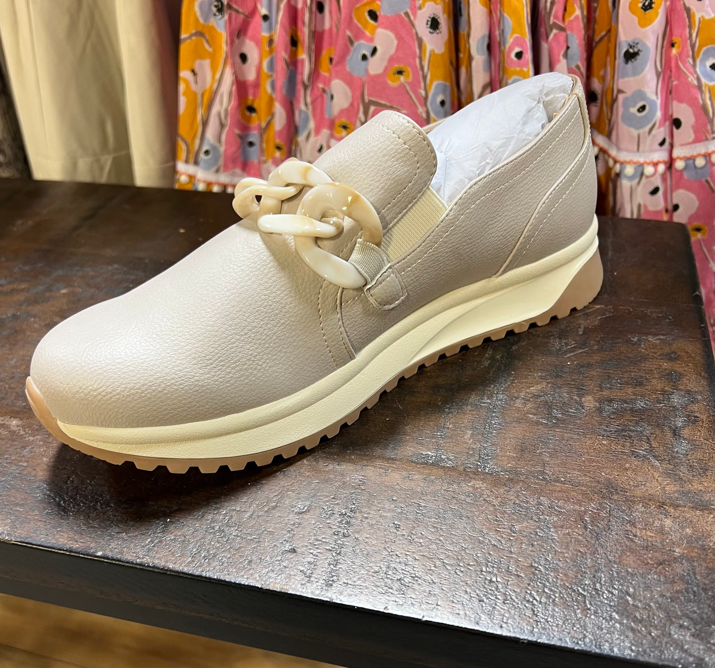 Rory Sneakers