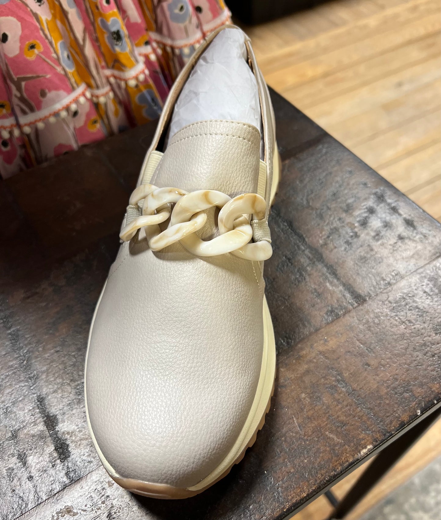 Rory Sneakers