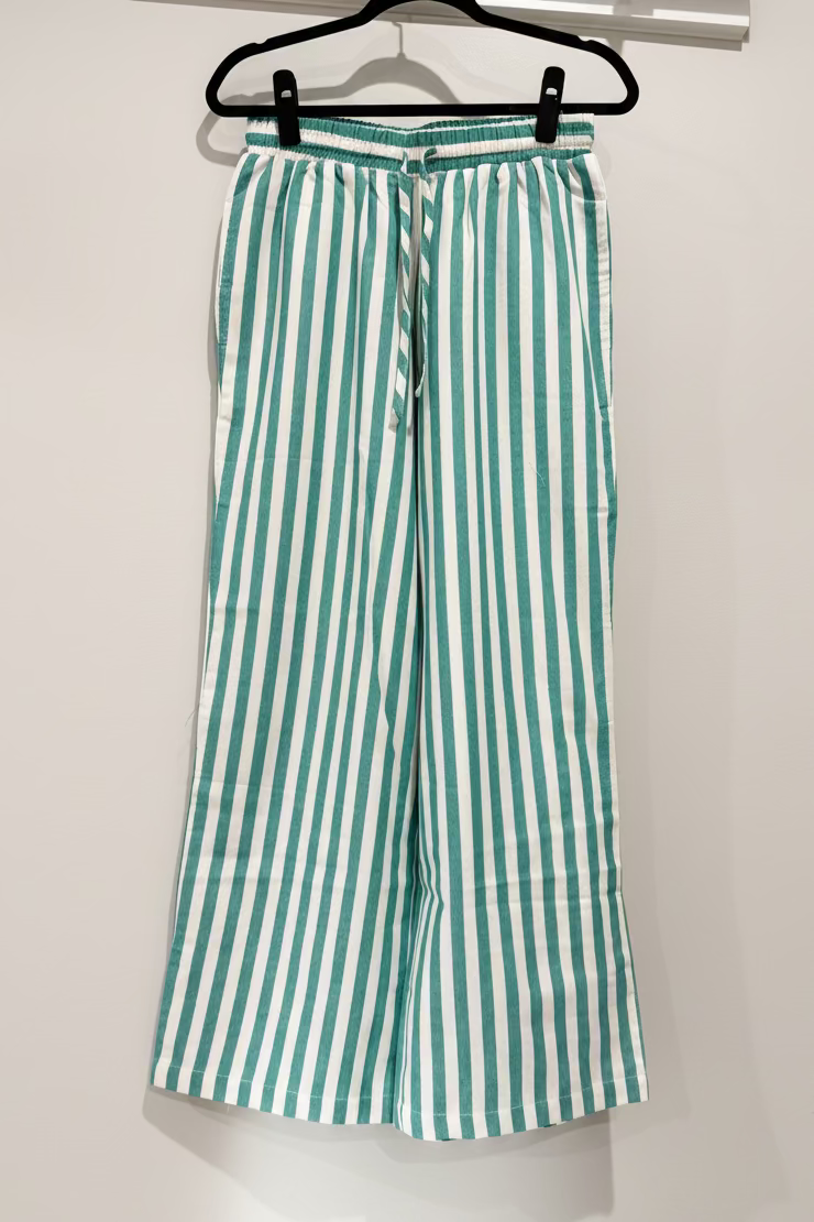 Festive Pants