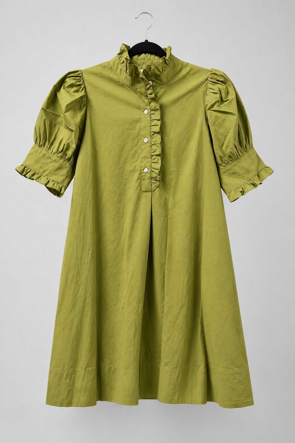 Bethany Dress