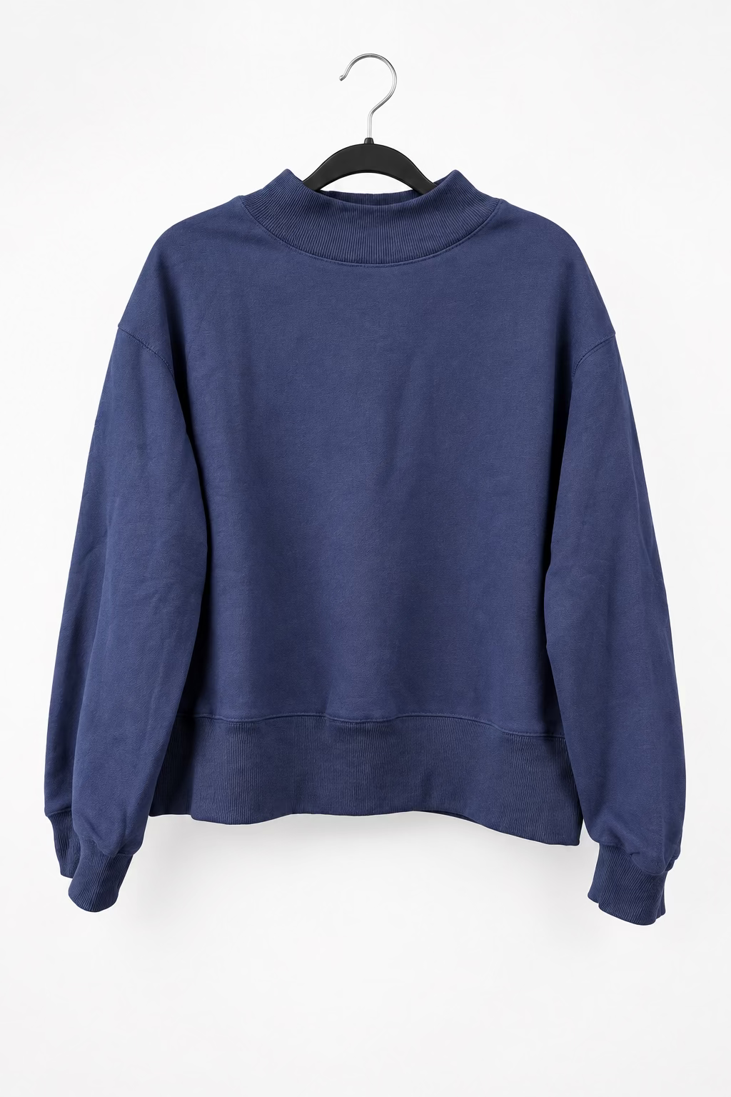 Eliza Sweatshirt
