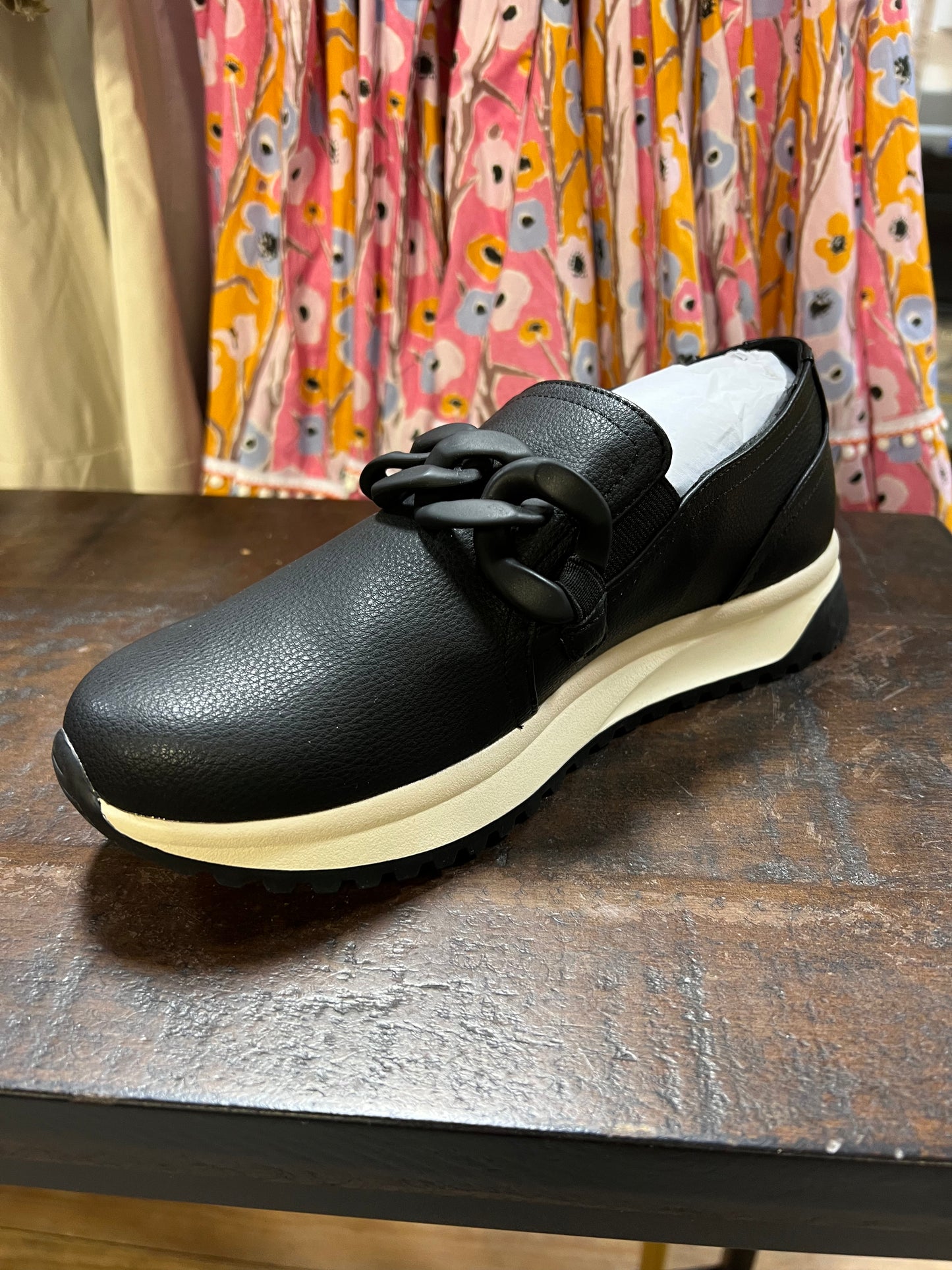 Rory Sneakers - FINAL SALE