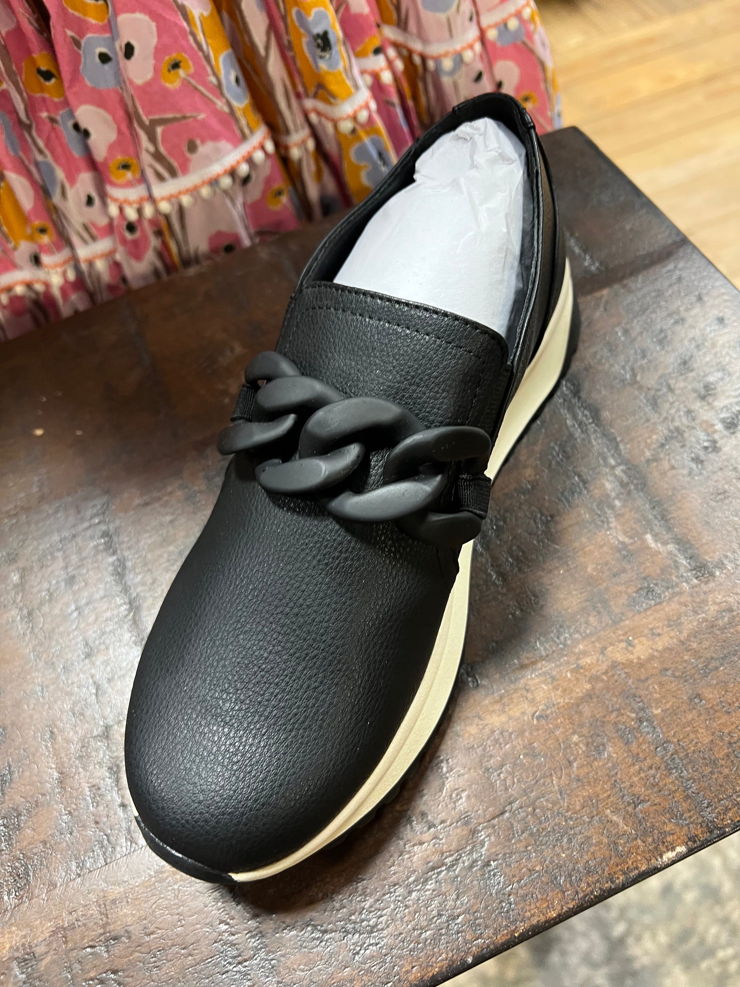 Rory Sneakers