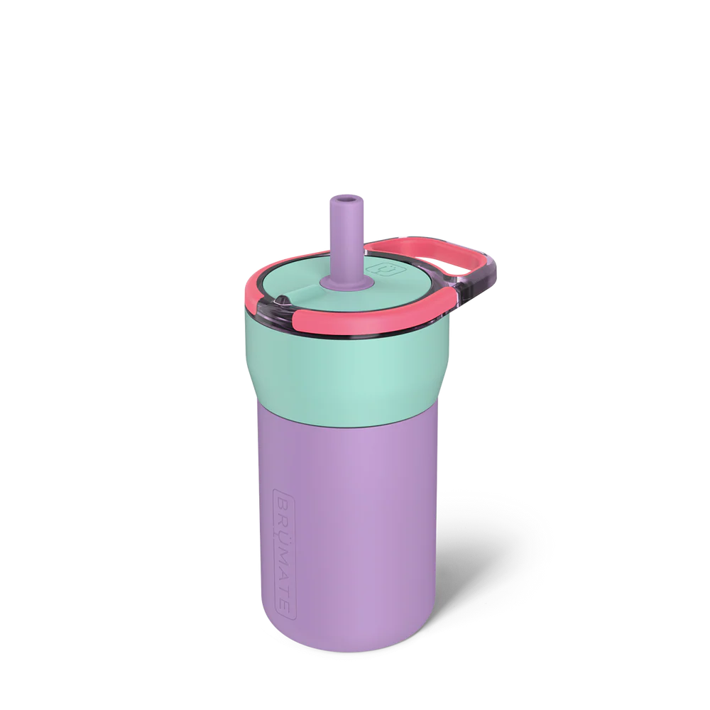 Brumate Leap 12oz