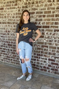 The Mom Jean