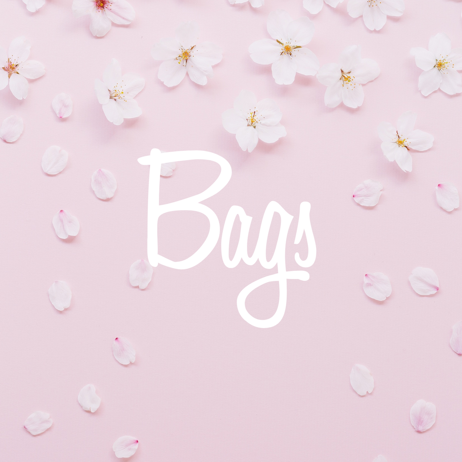 Bags