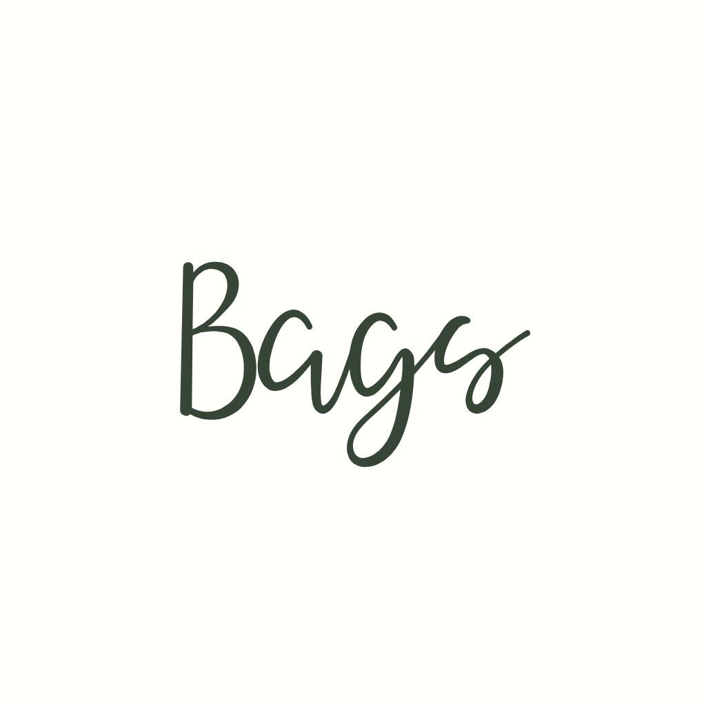 Bags