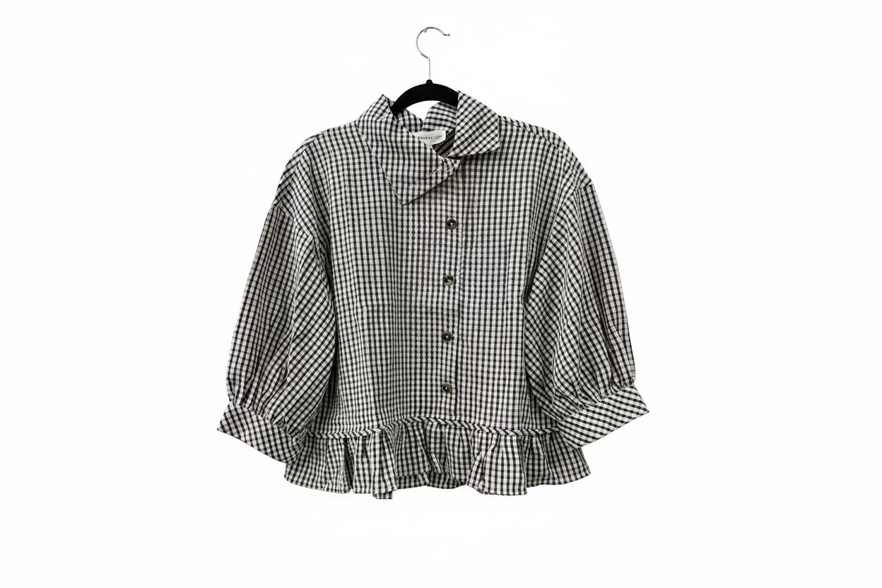 Adele Top