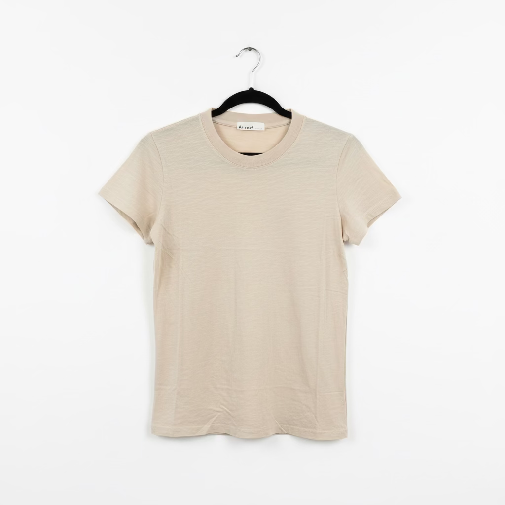Kit Top