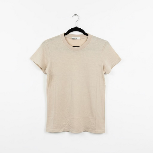 Kit Top