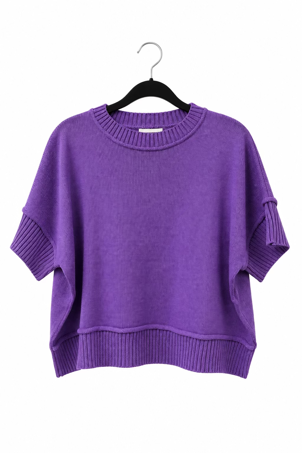 Iris Sweater