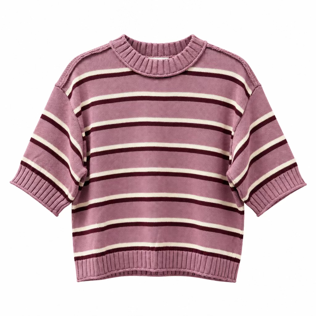 Riley Top