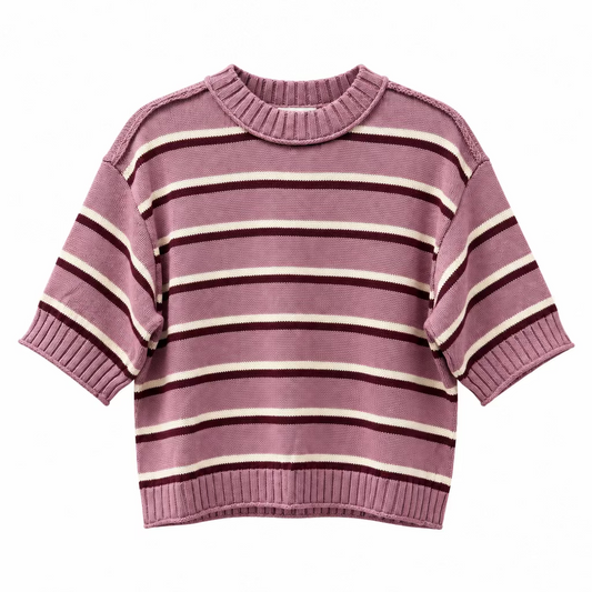Riley Top