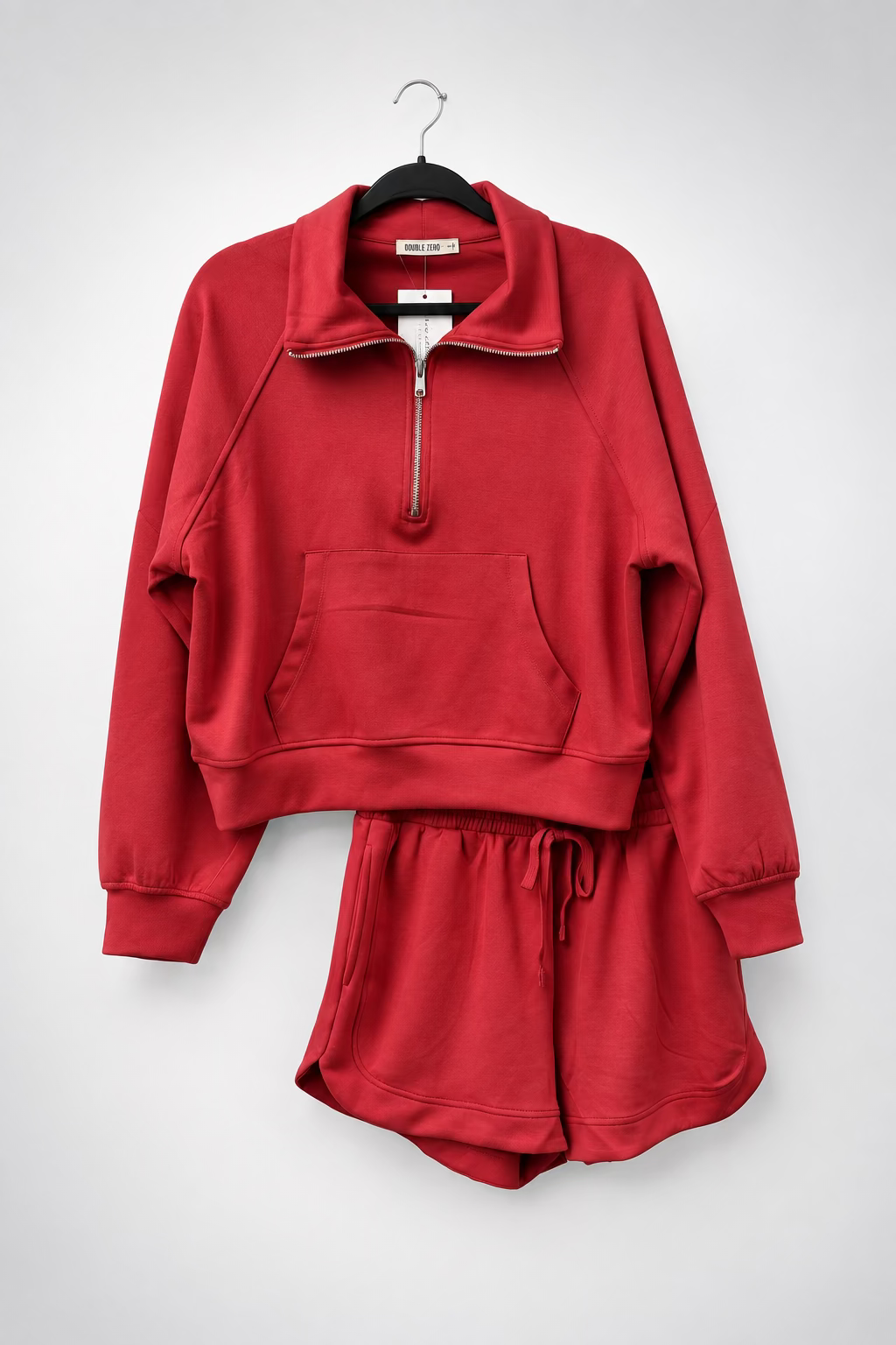Ruby Set