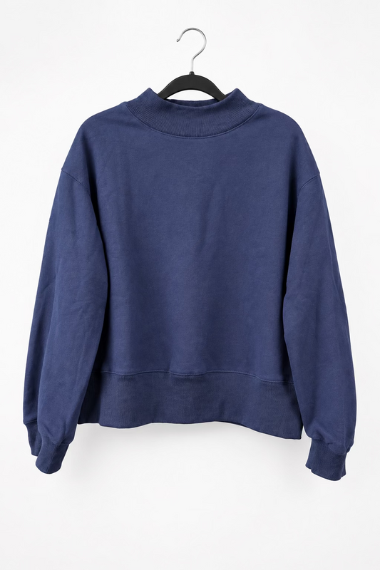 Eliza Sweatshirt