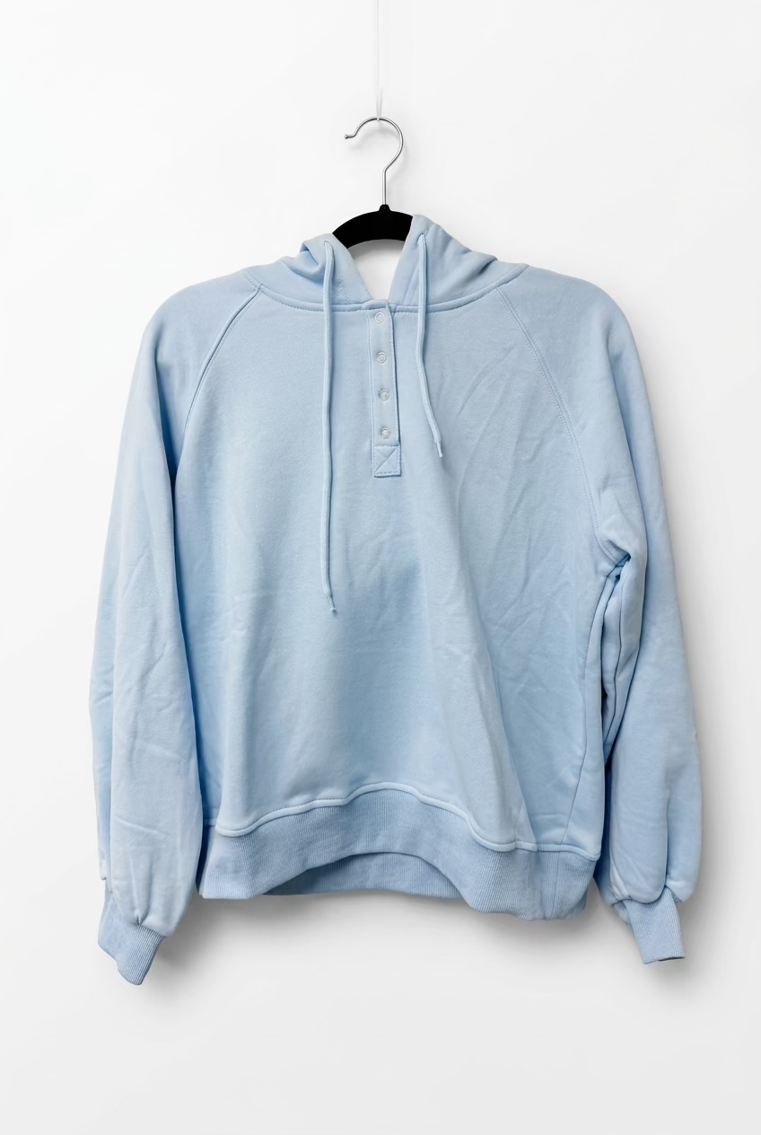Lou Sweatshirt