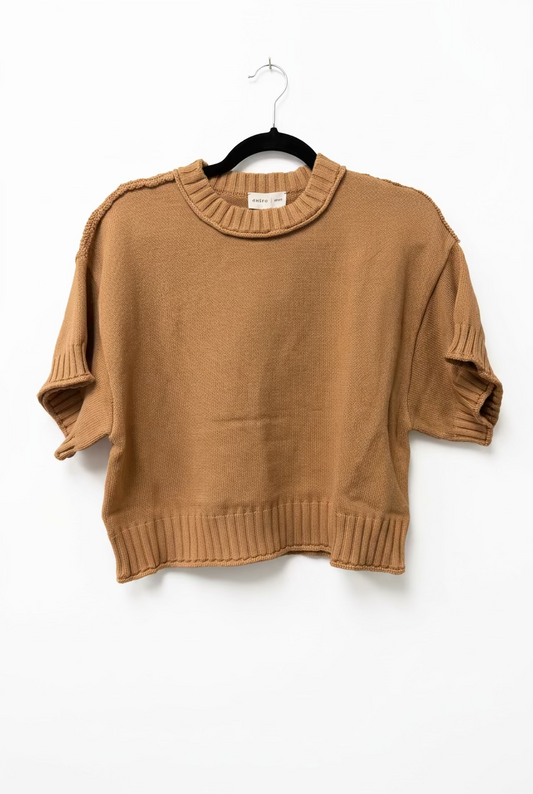 Drea Sweater
