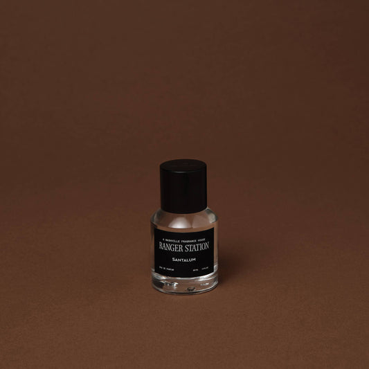 Santalum Perfume 50 ml